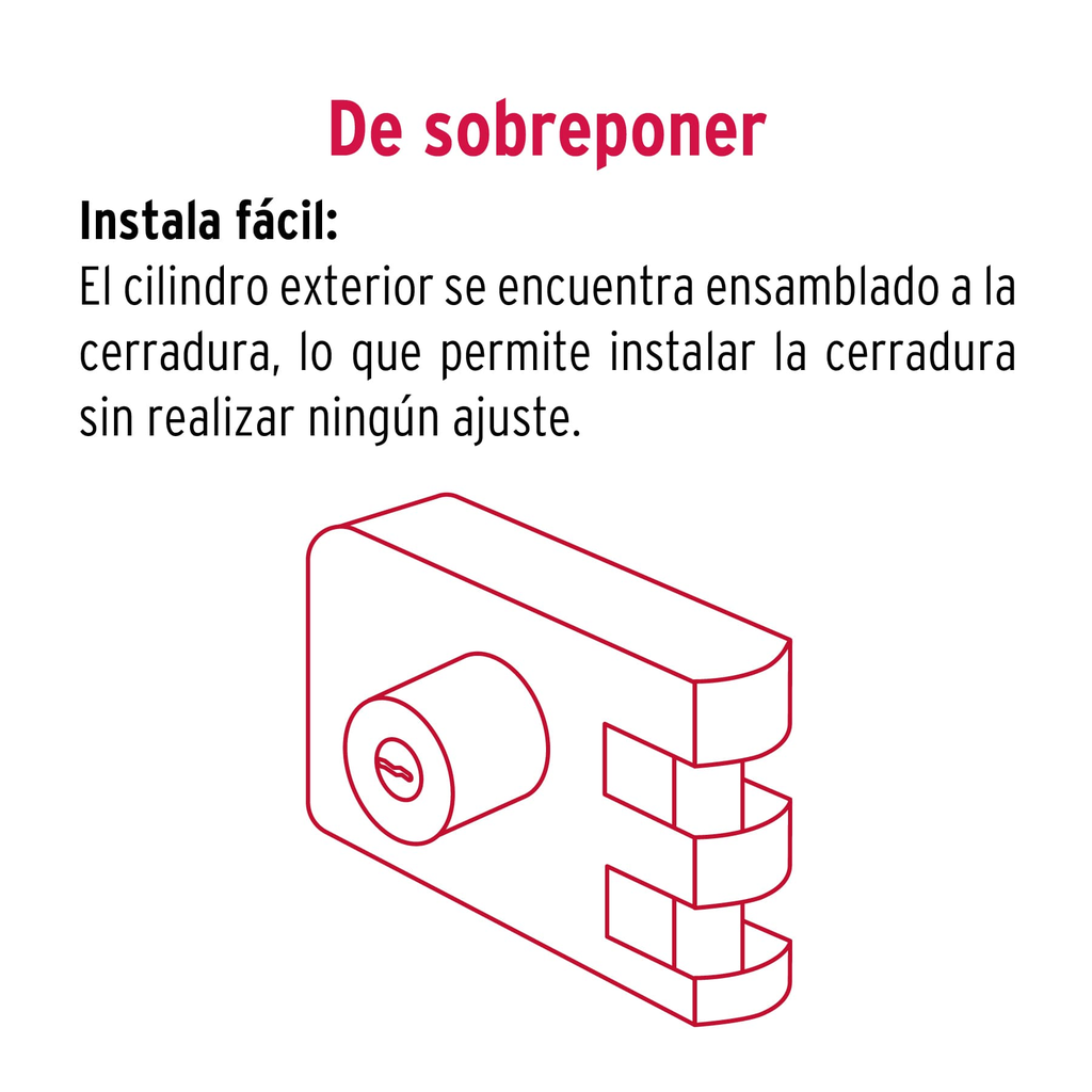 https://www.truper.com/media/import/imagenes/CS-95I+D2.jpg