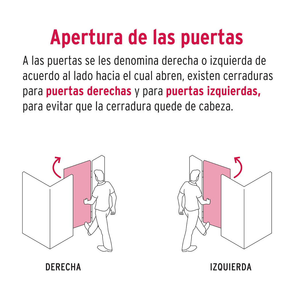 https://www.truper.com/media/import/imagenes/CB-45I+D1.jpg