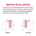 https://www.truper.com/media/import/imagenes/CB-45I+D1.jpg