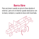 https://www.truper.com/media/import/imagenes/CB-45I+D2.jpg