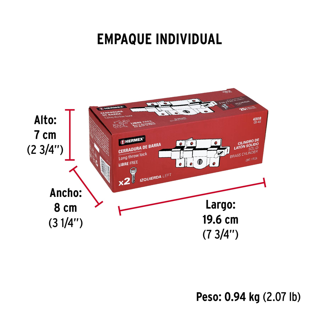 https://www.truper.com/media/import/imagenes/CB-45I+EIND1.jpg