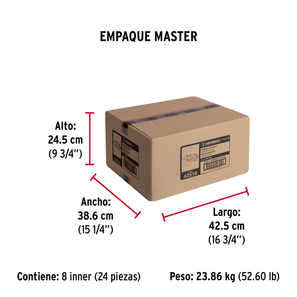 https://www.truper.com/media/import/imagenes/CB-45I+EM1.jpg