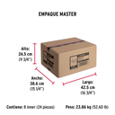 https://www.truper.com/media/import/imagenes/CB-45I+EM1.jpg
