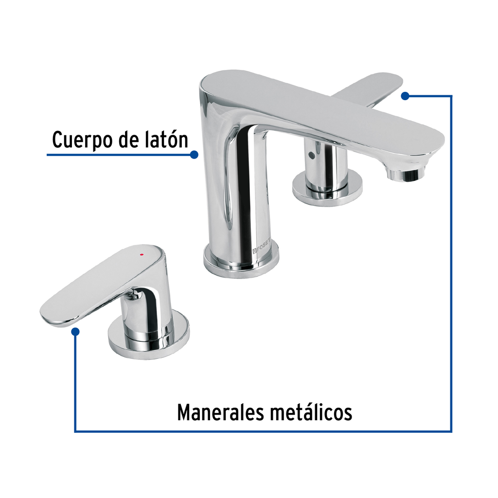 https://www.truper.com/media/import/imagenes/RIM-91+FC1.jpg