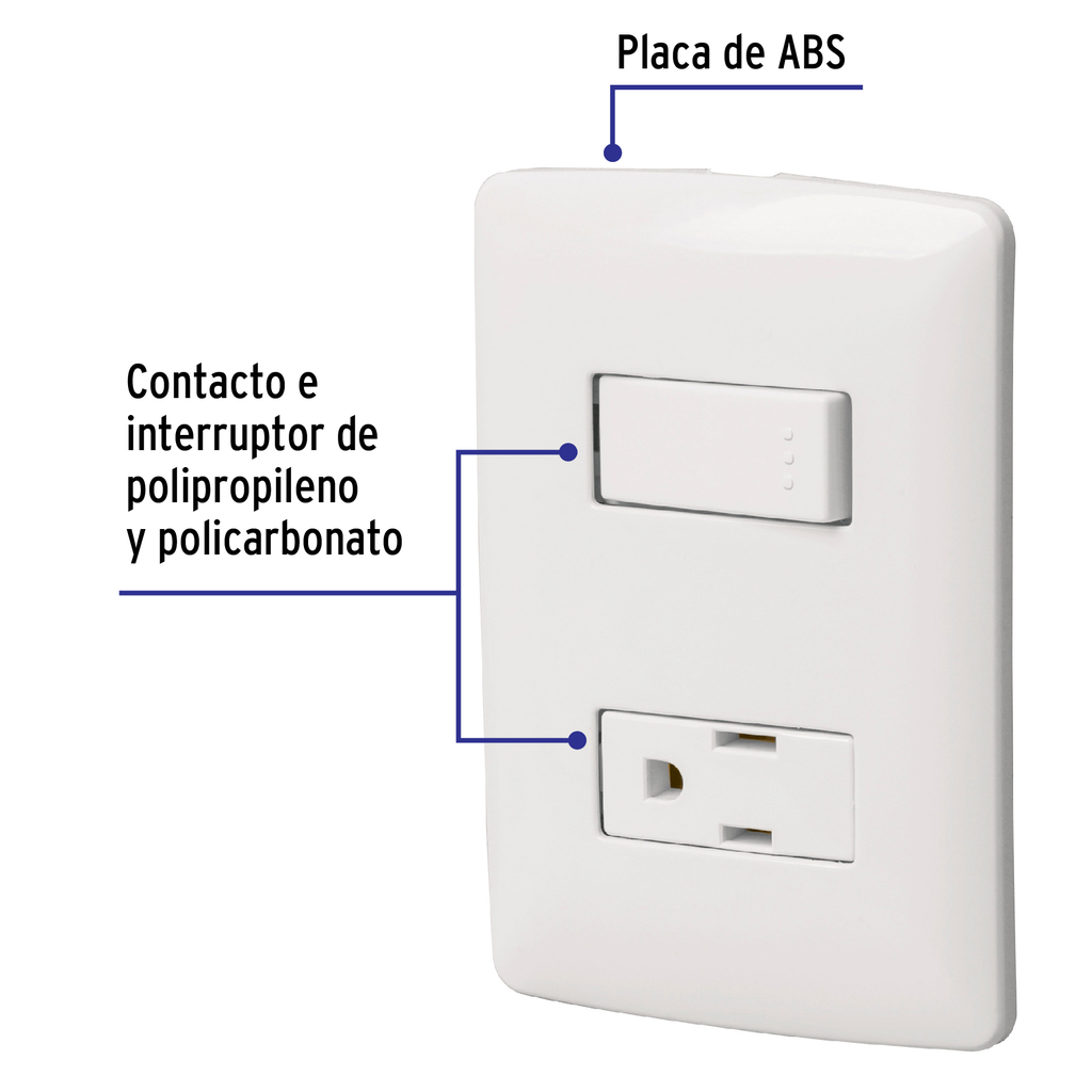 https://www.truper.com/media/import/imagenes/PA-APCO-IB+D1.jpg