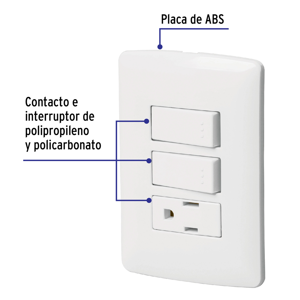 https://www.truper.com/media/import/imagenes/PA-APCO-I2B+D1.jpg