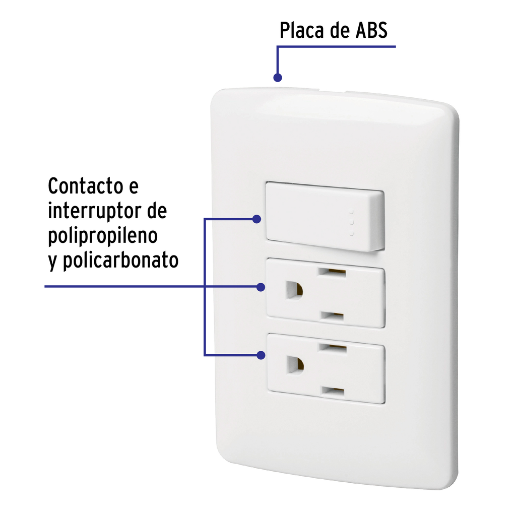 https://www.truper.com/media/import/imagenes/PA-APCO-I3B+D1.jpg