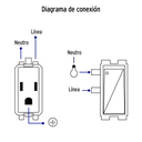 https://www.truper.com/media/import/imagenes/PA-APCO-I3B+FC2.jpg