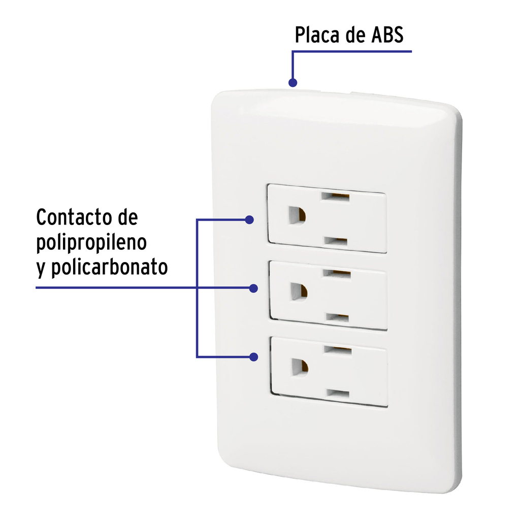 https://www.truper.com/media/import/imagenes/PA-COTR-IB+D1.jpg