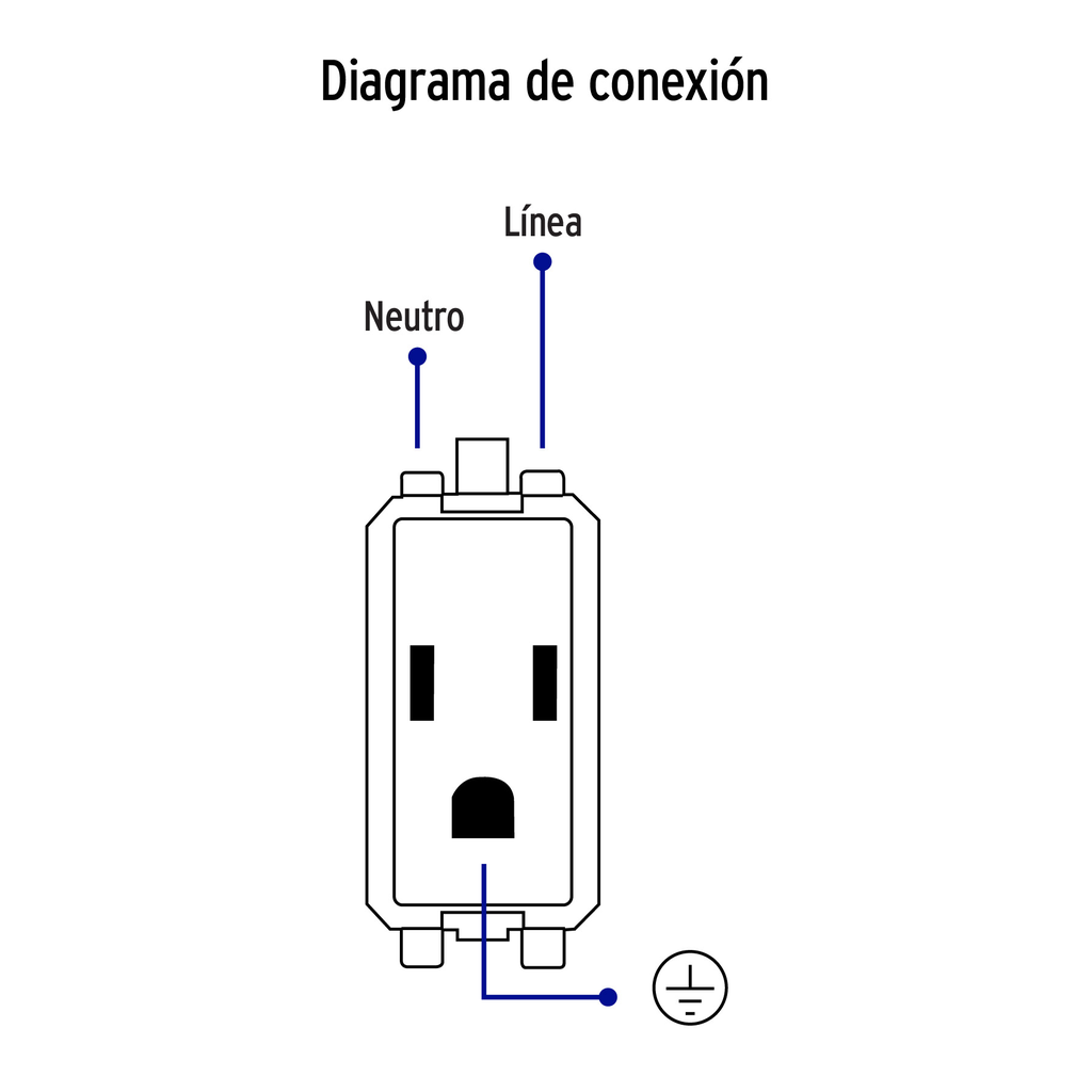 https://www.truper.com/media/import/imagenes/PA-COTR-IB+FC2.jpg