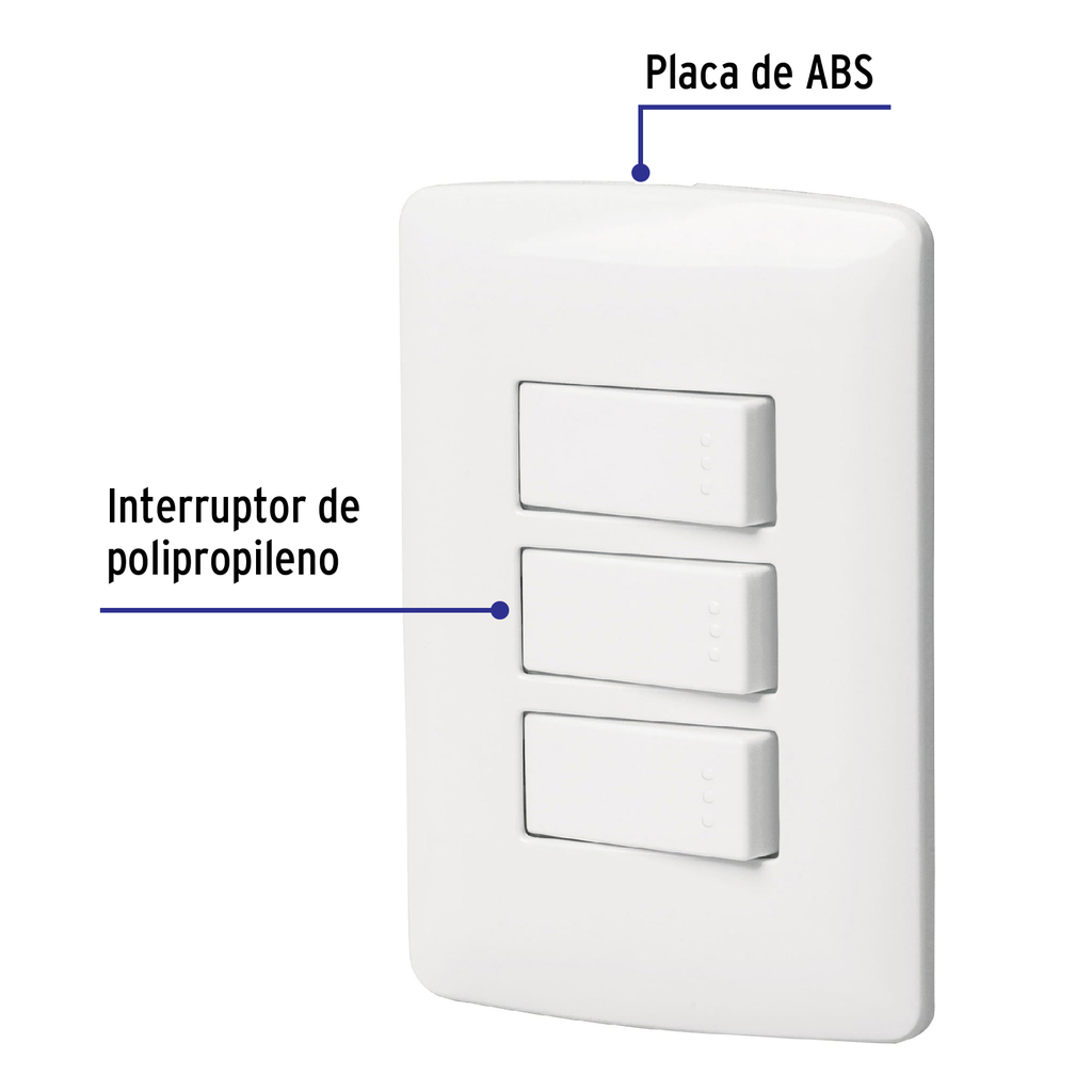 https://www.truper.com/media/import/imagenes/PA-APTR-IB+D1.jpg