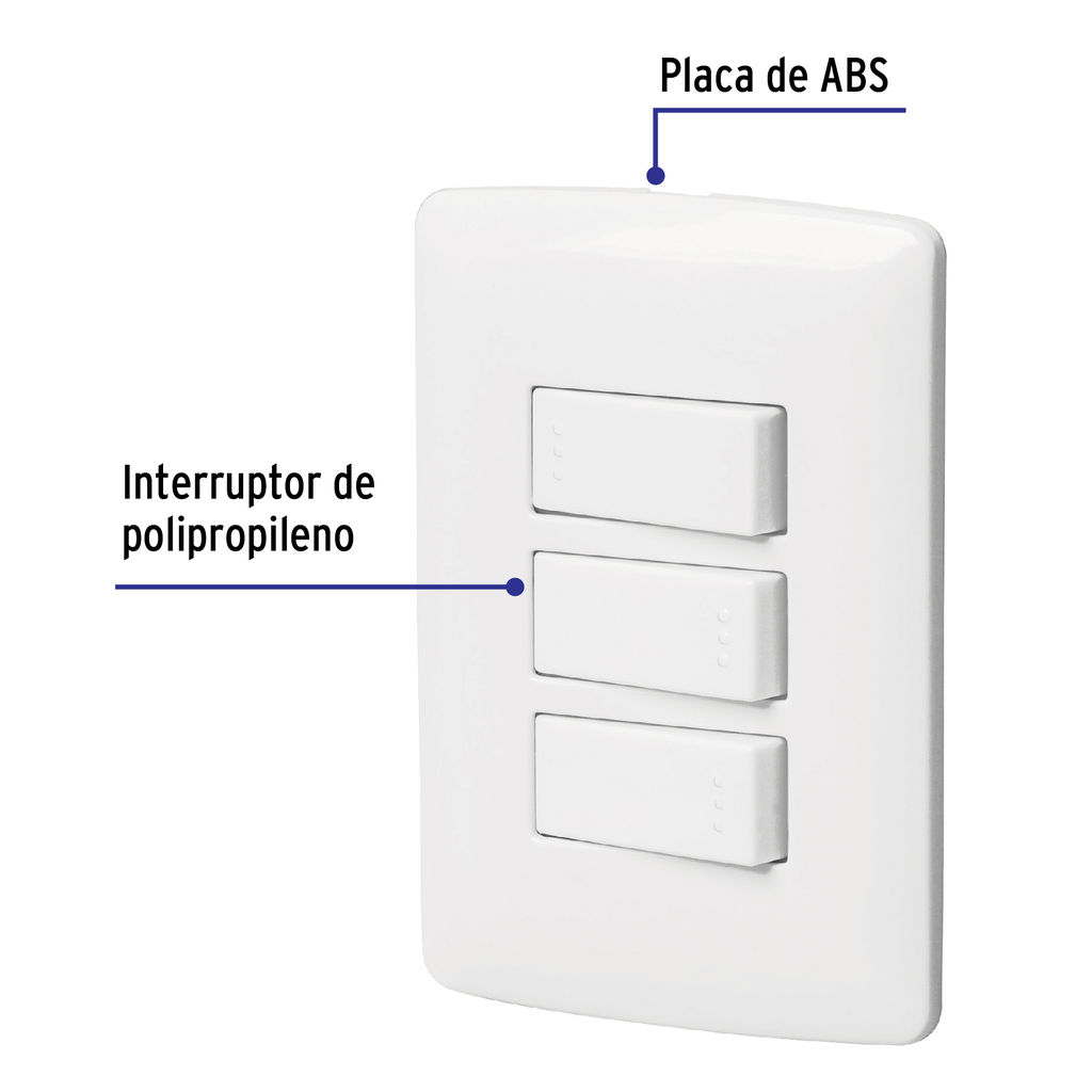 https://www.truper.com/media/import/imagenes/PA-APTR-EIB+D1.jpg