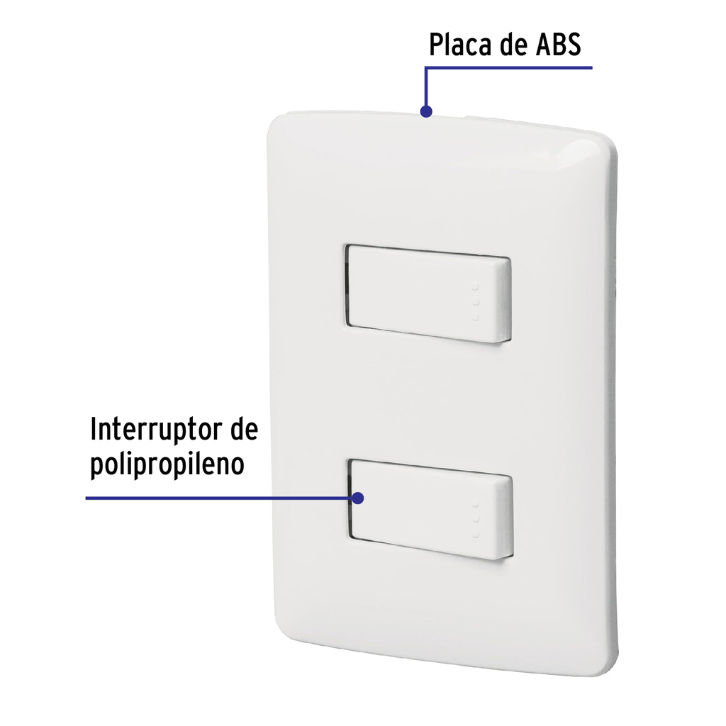 https://www.truper.com/media/import/imagenes/PA-APDO-IB+D1.jpg