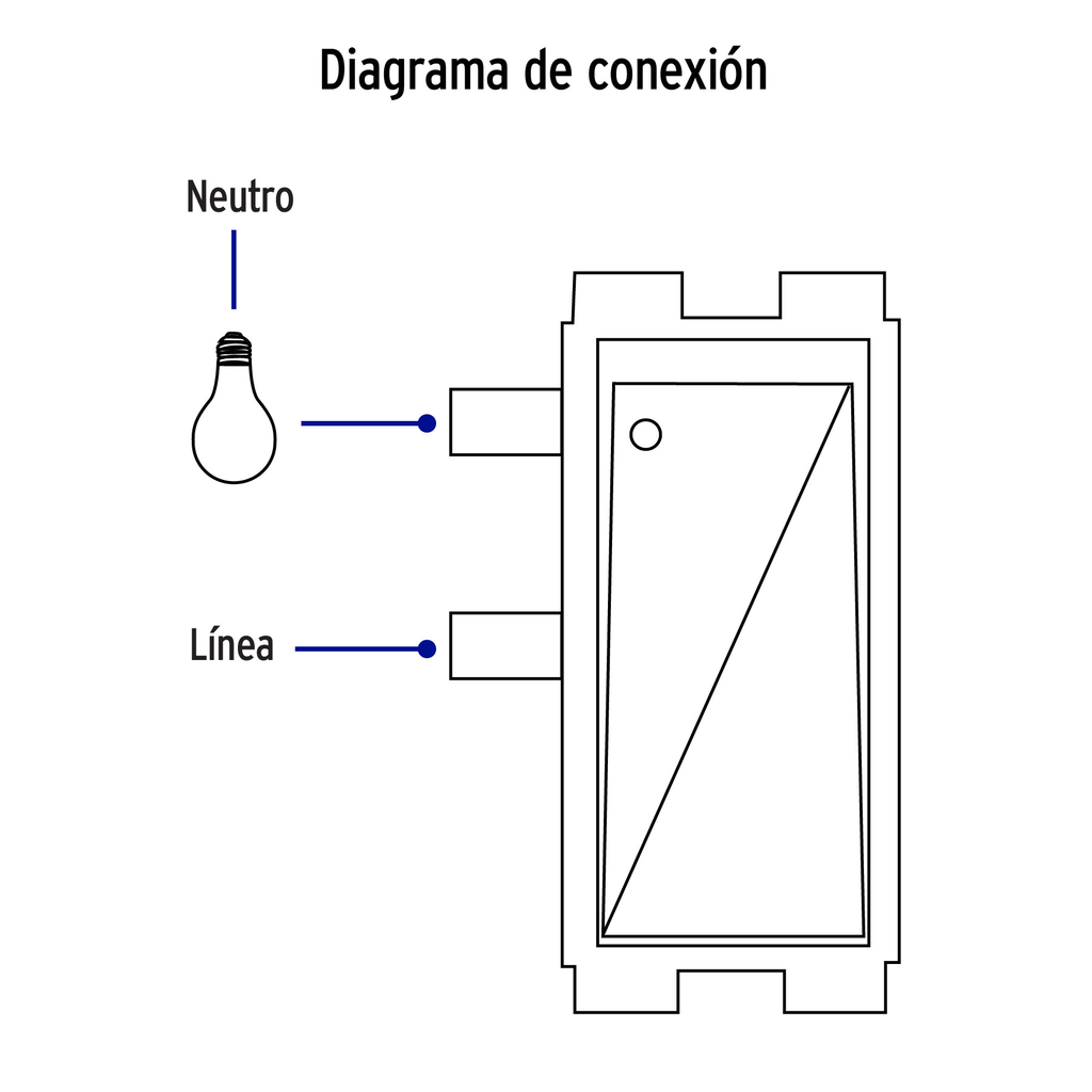 https://www.truper.com/media/import/imagenes/PA-APDO-IB+FC2.jpg
