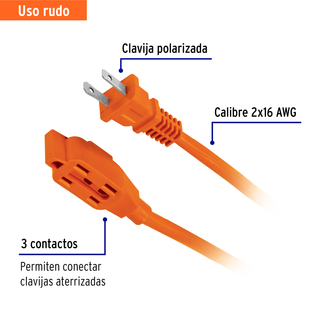 https://www.truper.com/media/import/imagenes/ER-2X16+FC1.jpg