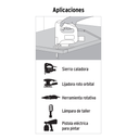 https://www.truper.com/media/import/imagenes/ER-2X16+D1.jpg