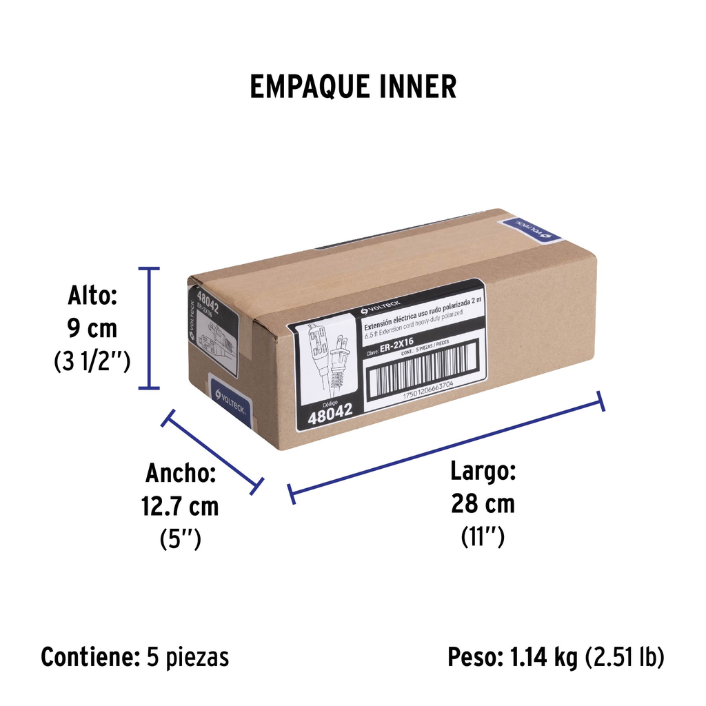 https://www.truper.com/media/import/imagenes/ER-2X16+EI2.jpg
