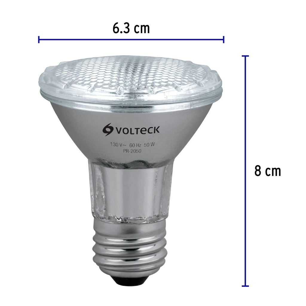 https://www.truper.com/media/import/imagenes/PR-2050+FC2.jpg