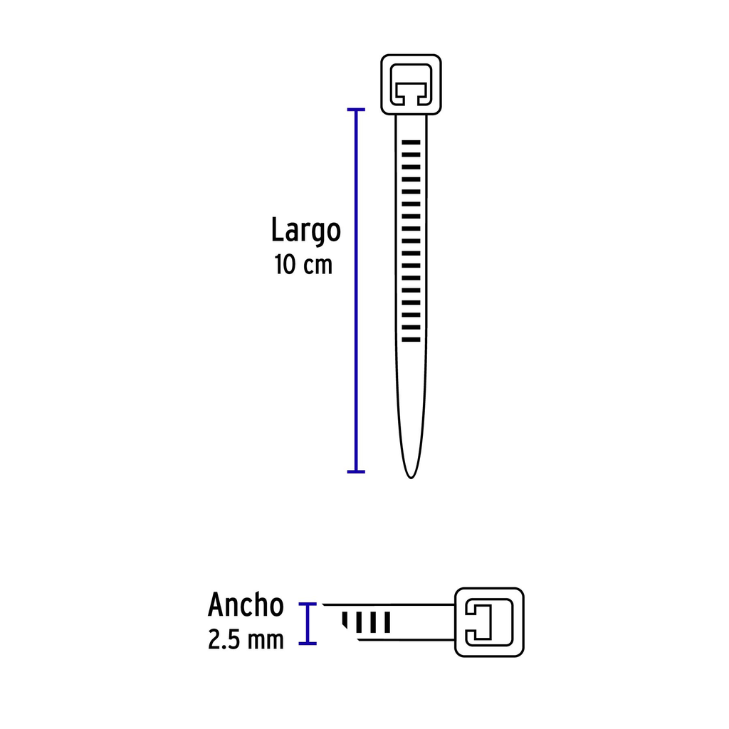 https://www.truper.com/media/import/imagenes/CIN-1810N+D2.jpg