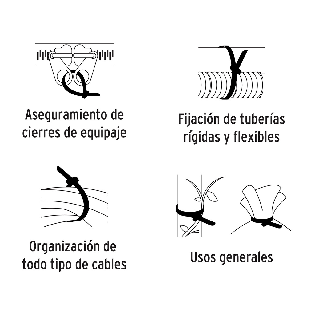 https://www.truper.com/media/import/imagenes/CIN-1810N+D3.jpg