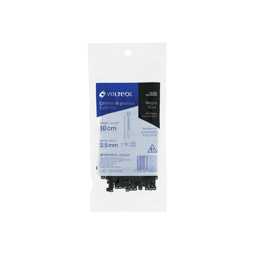 https://www.truper.com/media/import/imagenes/CIN-1810N+E1.jpg