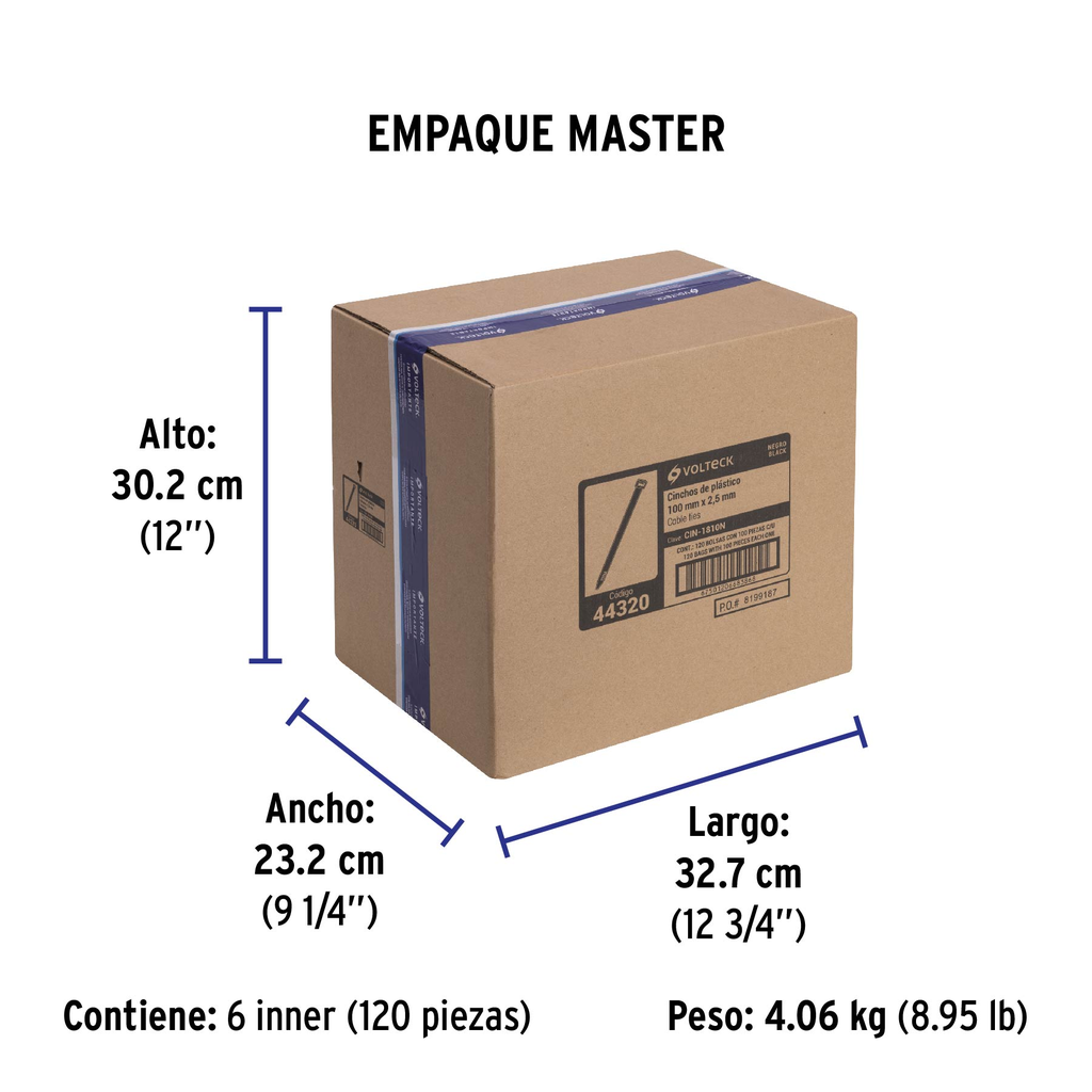 https://www.truper.com/media/import/imagenes/CIN-1810N+EM1.jpg