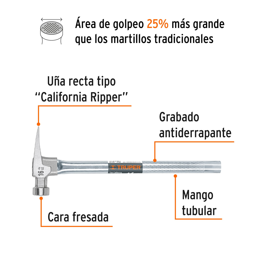 https://www.truper.com/media/import/imagenes/MORCA-16T+FC1.jpg