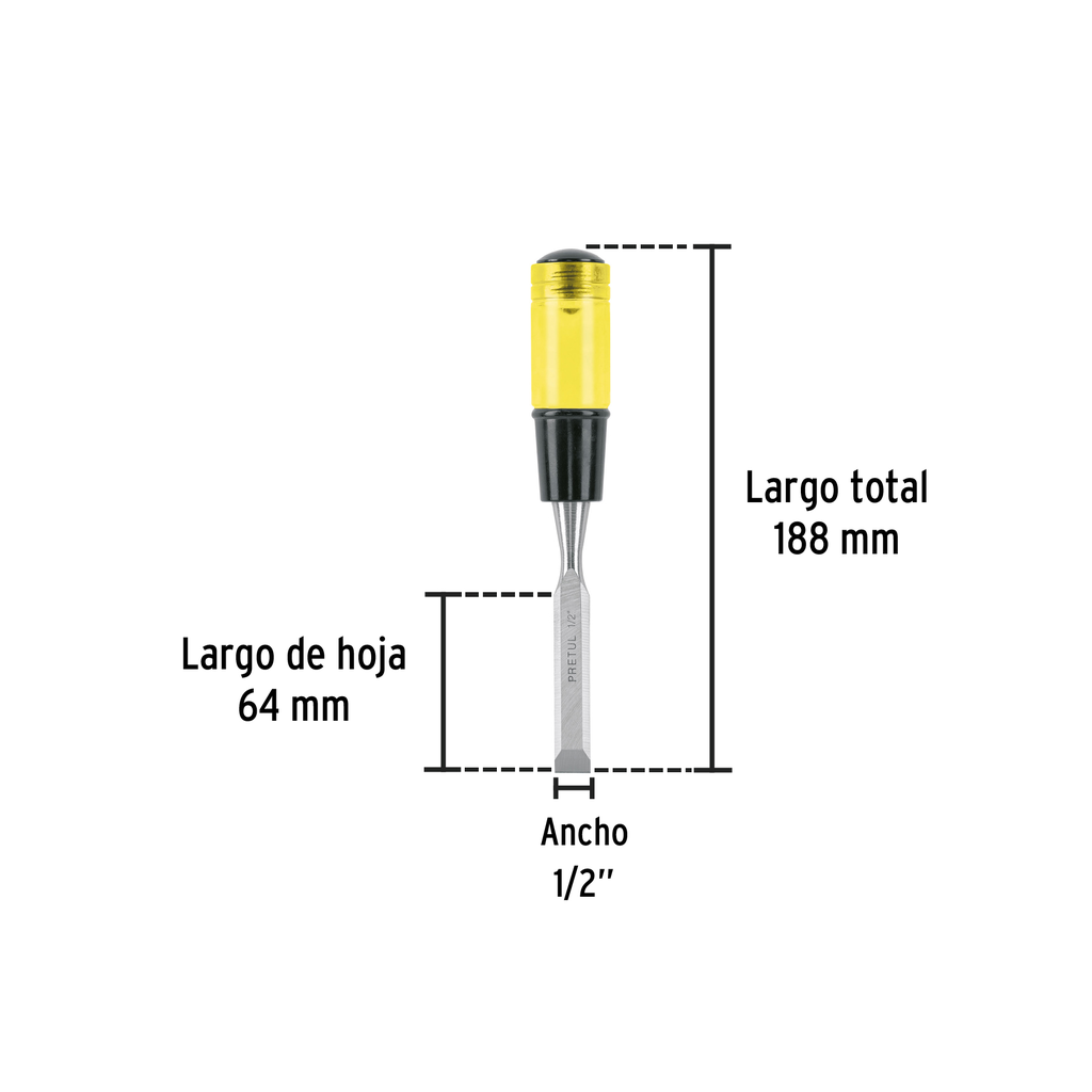 https://www.truper.com/media/import/imagenes/FT-1-2P+FC2.jpg