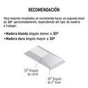 https://www.truper.com/media/import/imagenes/FT-1-2P+D1.jpg