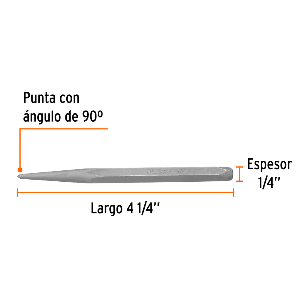 https://www.truper.com/media/import/imagenes/PUBAR-1-4+FC2.jpg