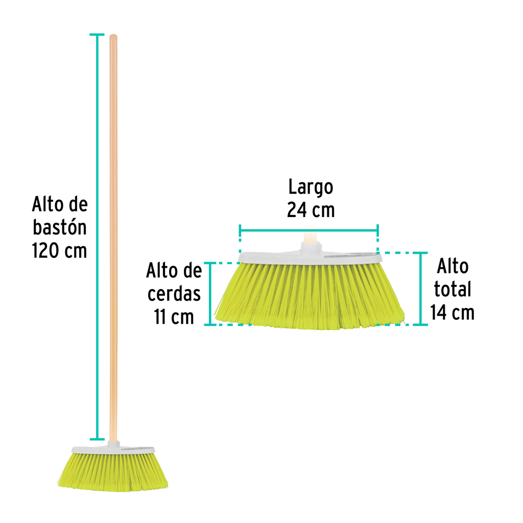 https://www.truper.com/media/import/imagenes/ES-140C+FC2.jpg