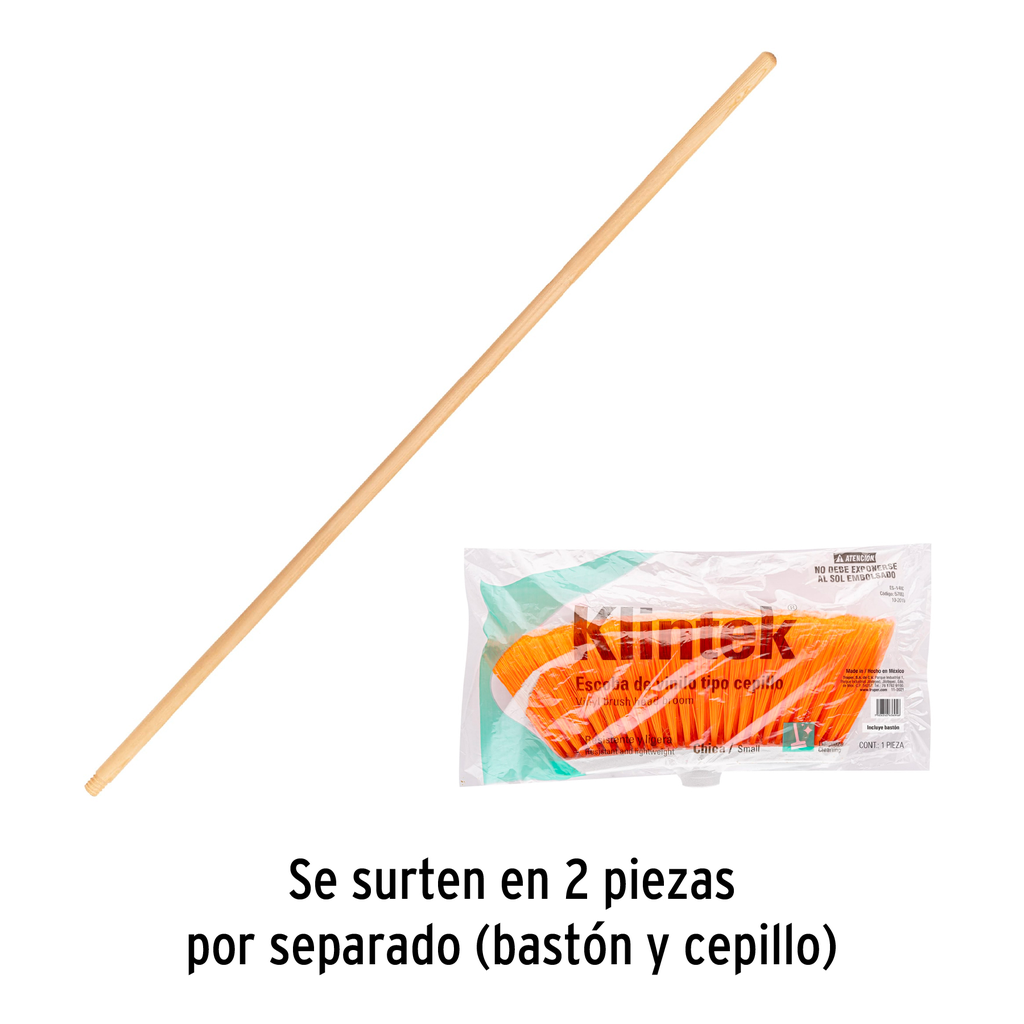 https://www.truper.com/media/import/imagenes/ES-140C+FC3.jpg