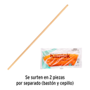 https://www.truper.com/media/import/imagenes/ES-140C+FC3.jpg