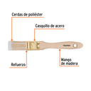 https://www.truper.com/media/import/imagenes/BRT-1S+FC1.jpg