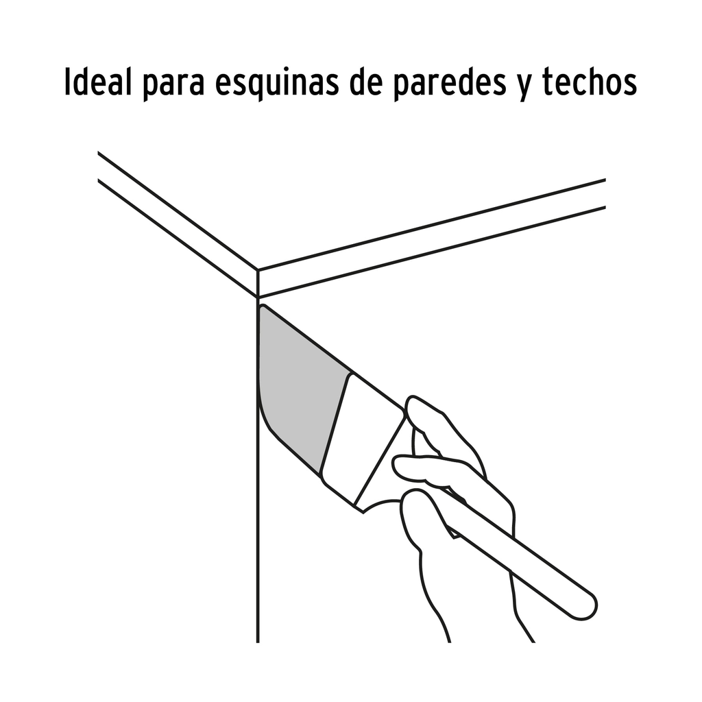 https://www.truper.com/media/import/imagenes/BRT-1-1-2AS+FC3.jpg