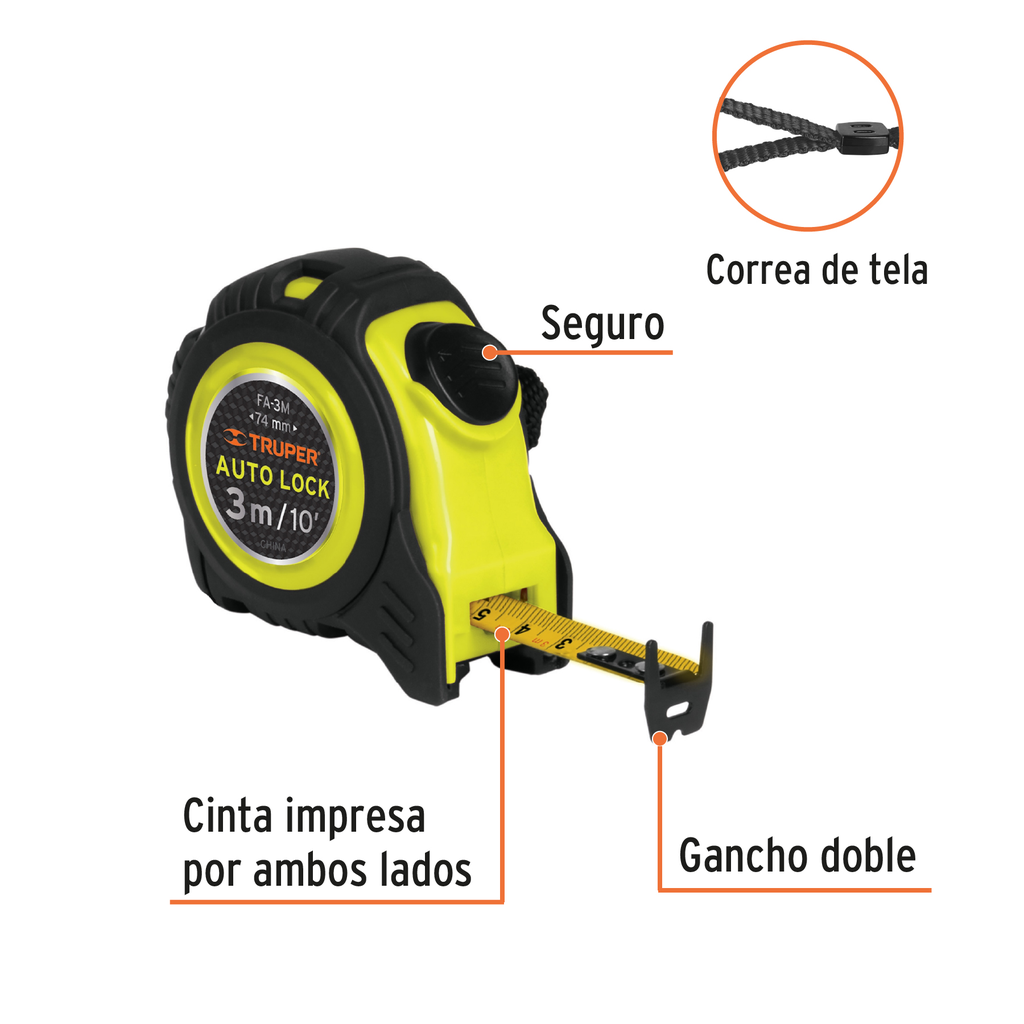 https://www.truper.com/media/import/imagenes/FA-3M+FC1.jpg