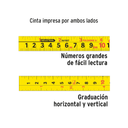 https://www.truper.com/media/import/imagenes/FA-3M+FC3.jpg