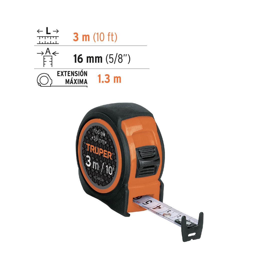 https://www.truper.com/media/import/imagenes/FCG-3M+FC2.jpg