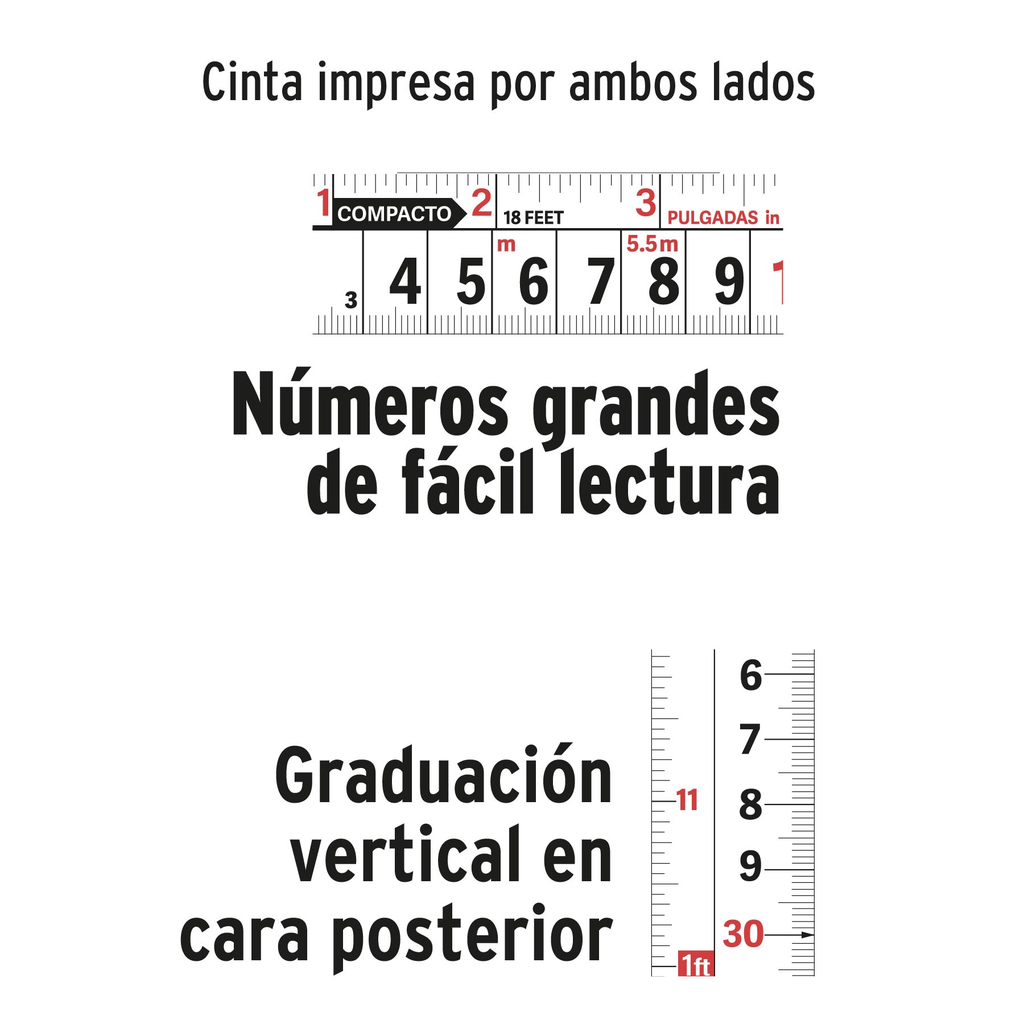 https://www.truper.com/media/import/imagenes/FCG-3M+FC3.jpg