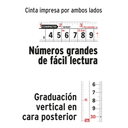 https://www.truper.com/media/import/imagenes/FCG-3M+FC3.jpg