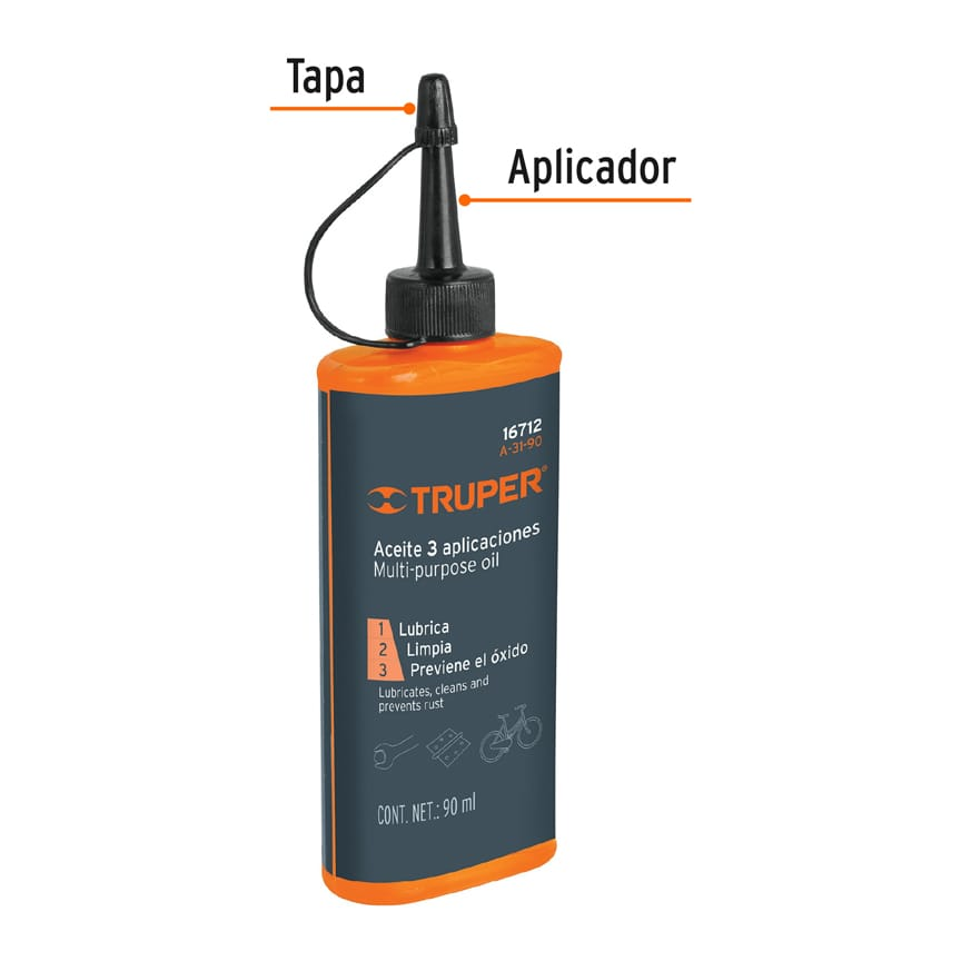 https://www.truper.com/media/import/imagenes/A-31-90+FC1.jpg