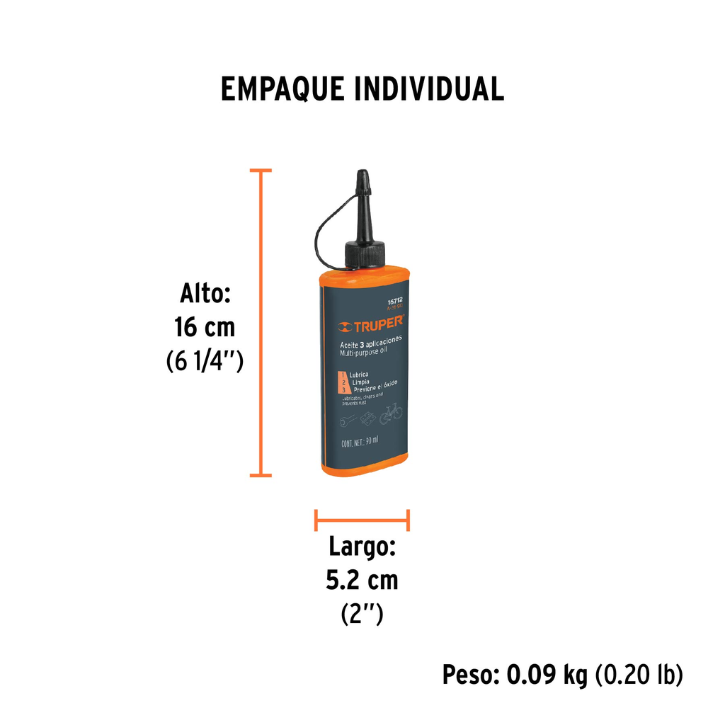 https://www.truper.com/media/import/imagenes/A-31-90+EIND1.jpg