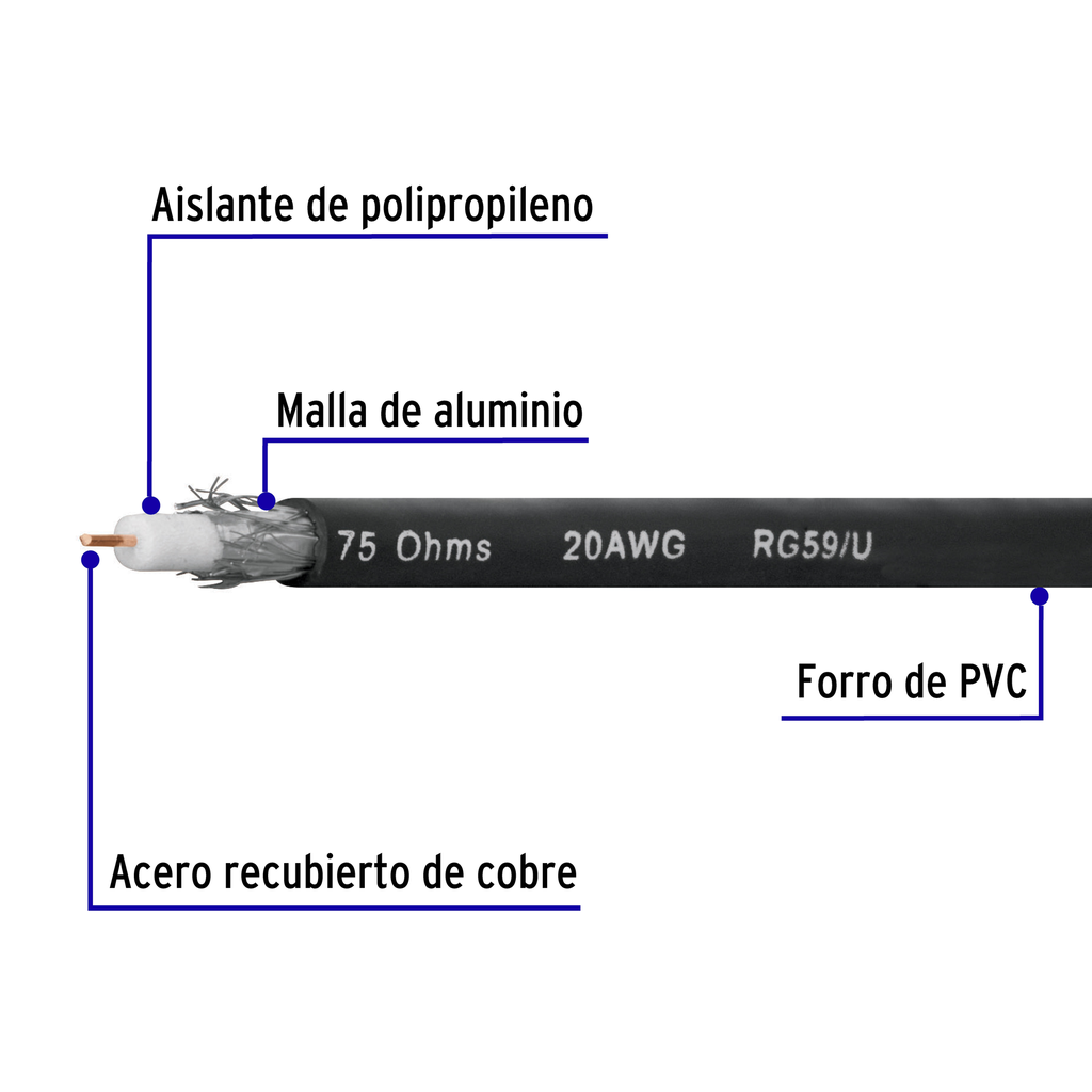 https://www.truper.com/media/import/imagenes/CABCO-59300+D1.jpg