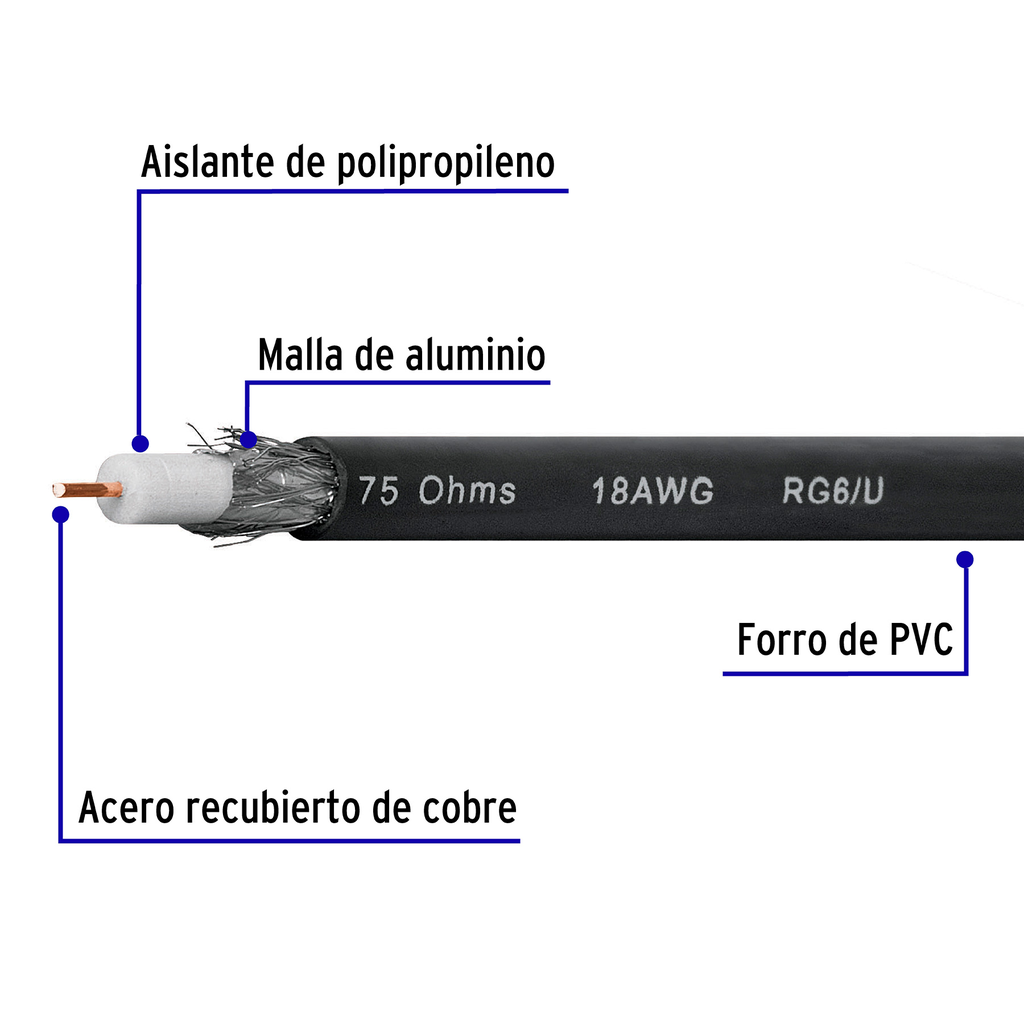 https://www.truper.com/media/import/imagenes/CABCO-6300+D1.jpg