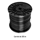 https://www.truper.com/media/import/imagenes/CABCO-6300+FC1.jpg