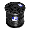 https://www.truper.com/media/import/imagenes/CABCO-6300+E1.jpg