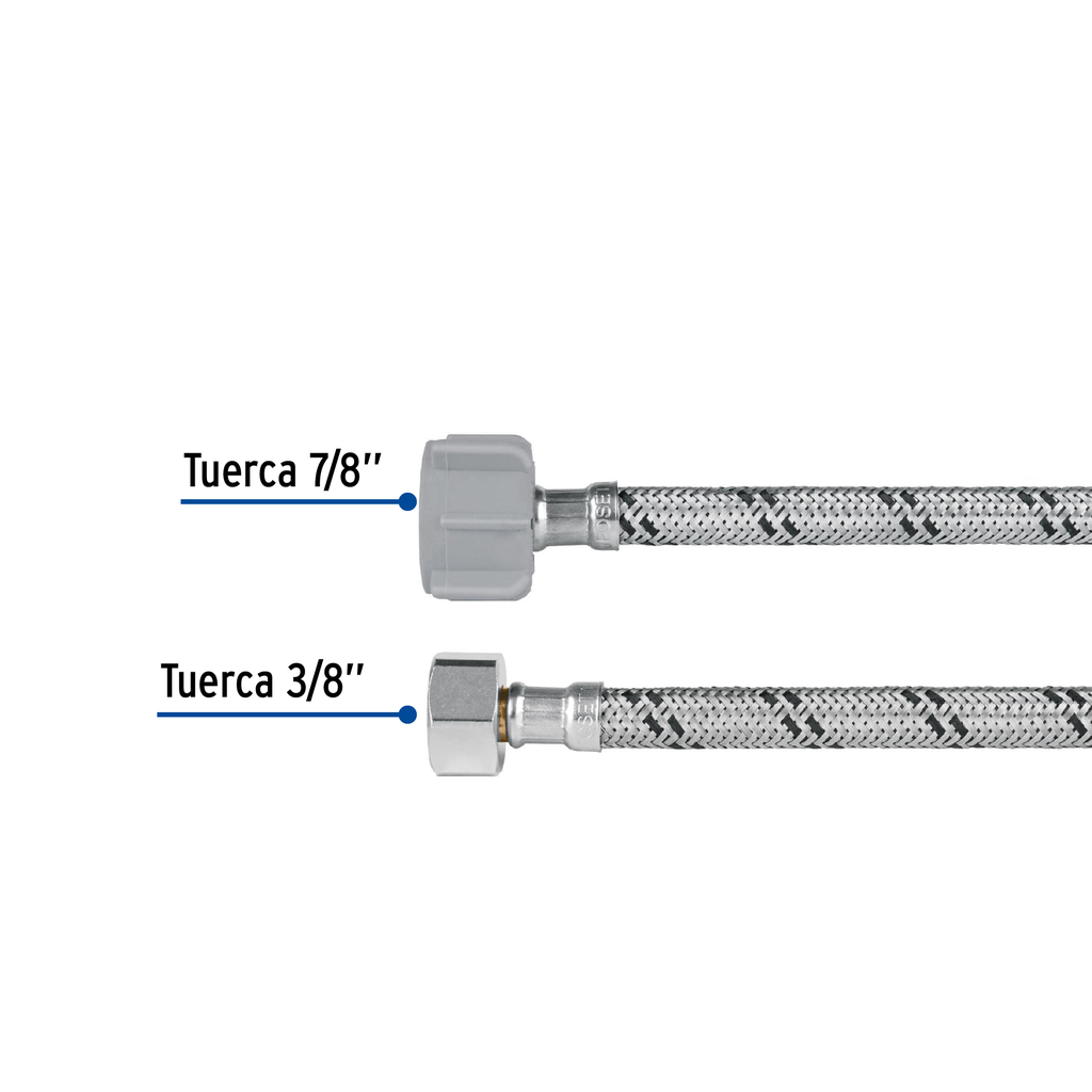 https://www.truper.com/media/import/imagenes/FWC-P35XL+FC2.jpg