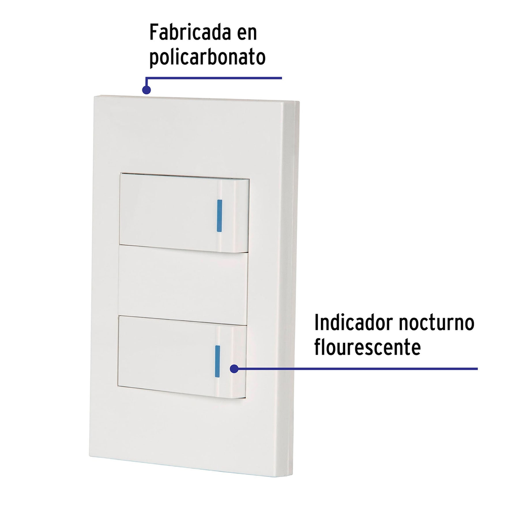 https://www.truper.com/media/import/imagenes/PA-APDO1-EB+FC1.jpg