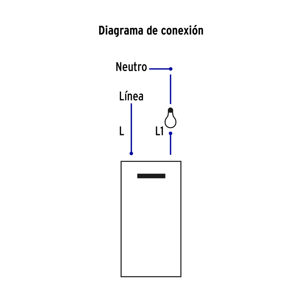 https://www.truper.com/media/import/imagenes/PA-APDO1-EB+FC3.jpg