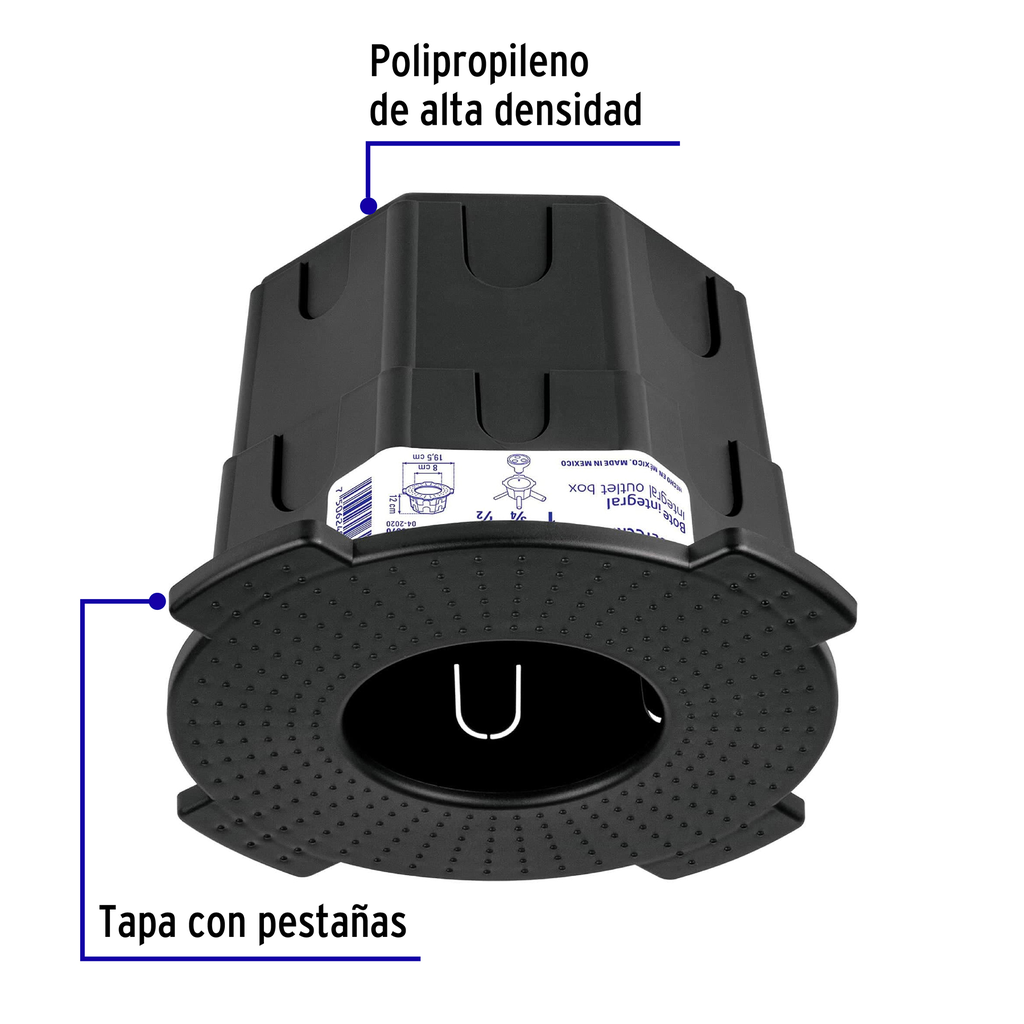 https://www.truper.com/media/import/imagenes/BOIN-1208+FC1.jpg